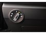 Volkswagen T-Roc 1.5 TSI 150pk DSG Sport LED Trekhaak Camera Virtual Cockpit Navigatie