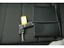 Volkswagen T-Roc 1.5 TSI 150pk DSG Sport LED Trekhaak Camera Virtual Cockpit Navigatie