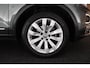 Volkswagen T-Roc 1.5 TSI 150pk DSG Sport LED Trekhaak Camera Virtual Cockpit Navigatie