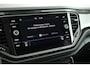 Volkswagen T-Roc 1.5 TSI 150pk DSG Sport LED Trekhaak Camera Virtual Cockpit Navigatie