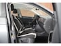Volkswagen T-Roc 1.5 TSI 150pk DSG Sport LED Trekhaak Camera Virtual Cockpit Navigatie