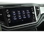 Volkswagen T-Roc 1.5 TSI 150pk DSG Sport LED Trekhaak Camera Virtual Cockpit Navigatie