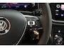 Volkswagen T-Roc 1.5 TSI 150pk DSG Sport LED Trekhaak Camera Virtual Cockpit Navigatie