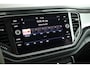 Volkswagen T-Roc 1.5 TSI 150pk DSG Sport LED Trekhaak Camera Virtual Cockpit Navigatie