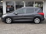 Peugeot 207 SW 1.4 VTi Active,Airco,elek pakket,cpv,Lm-sportvelgen,
