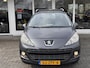 Peugeot 207 SW 1.4 VTi Active,Airco,elek pakket,cpv,Lm-sportvelgen,