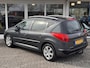 Peugeot 207 SW 1.4 VTi Active,Airco,elek pakket,cpv,Lm-sportvelgen,