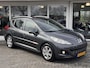 Peugeot 207 SW 1.4 VTi Active,Airco,elek pakket,cpv,Lm-sportvelgen,