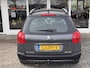 Peugeot 207 SW 1.4 VTi Active,Airco,elek pakket,cpv,Lm-sportvelgen,