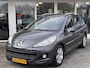 Peugeot 207 SW 1.4 VTi Active,Airco,elek pakket,cpv,Lm-sportvelgen,