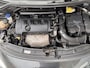 Peugeot 207 SW 1.4 VTi Active,Airco,elek pakket,cpv,Lm-sportvelgen,