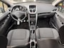 Peugeot 207 SW 1.4 VTi Active,Airco,elek pakket,cpv,Lm-sportvelgen,