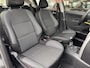 Peugeot 207 SW 1.4 VTi Active,Airco,elek pakket,cpv,Lm-sportvelgen,
