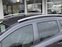 Peugeot 207 SW 1.4 VTi Active,Airco,elek pakket,cpv,Lm-sportvelgen,