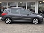 Peugeot 207 SW 1.4 VTi Active,Airco,elek pakket,cpv,Lm-sportvelgen,