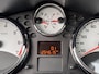 Peugeot 207 SW 1.4 VTi Active,Airco,elek pakket,cpv,Lm-sportvelgen,