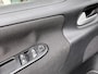 Peugeot 207 SW 1.4 VTi Active,Airco,elek pakket,cpv,Lm-sportvelgen,