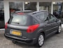 Peugeot 207 SW 1.4 VTi Active,Airco,elek pakket,cpv,Lm-sportvelgen,
