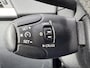 Peugeot 207 SW 1.4 VTi Active,Airco,elek pakket,cpv,Lm-sportvelgen,