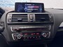BMW 1-Serie 116i Executive | Nieuwe APK | Pano | Navi | PDC |