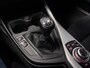 BMW 1-Serie 116i Executive | Nieuwe APK | Pano | Navi | PDC |