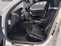 BMW 1-Serie 116i Executive | Nieuwe APK | Pano | Navi | PDC |