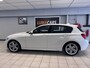 BMW 1-Serie 116i Executive | Nieuwe APK | Pano | Navi | PDC |