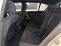 BMW 1-Serie 116i Executive | Nieuwe APK | Pano | Navi | PDC |