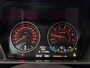 BMW 1-Serie 116i Executive | Nieuwe APK | Pano | Navi | PDC |