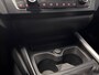 BMW 1-Serie 116i Executive | Nieuwe APK | Pano | Navi | PDC |