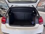BMW 1-Serie 116i Executive | Nieuwe APK | Pano | Navi | PDC |
