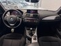 BMW 1-Serie 116i Executive | Nieuwe APK | Pano | Navi | PDC |