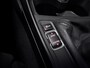 BMW 1-Serie 116i Executive | Nieuwe APK | Pano | Navi | PDC |