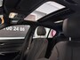 BMW 1-Serie 116i Executive | Nieuwe APK | Pano | Navi | PDC |