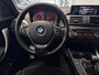BMW 1-Serie 116i Executive | Nieuwe APK | Pano | Navi | PDC |