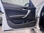 BMW 1-Serie 116i Executive | Nieuwe APK | Pano | Navi | PDC |