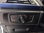 BMW 1-Serie 116i Executive | Nieuwe APK | Pano | Navi | PDC |