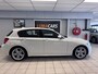 BMW 1-Serie 116i Executive | Nieuwe APK | Pano | Navi | PDC |