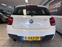 BMW 1-Serie 116i Executive | Nieuwe APK | Pano | Navi | PDC |