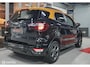 Ford EcoSport 1.0 EcoBoost ST-LINE NW DISTRIBUTIERIEM TREKHAAK LED CRUISE NAVI LEER CARPLAY CAMERA NW APK
