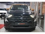 Ford EcoSport 1.0 EcoBoost ST-LINE NW DISTRIBUTIERIEM TREKHAAK LED CRUISE NAVI LEER CARPLAY CAMERA NW APK