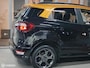 Ford EcoSport 1.0 EcoBoost ST-LINE NW DISTRIBUTIERIEM TREKHAAK LED CRUISE NAVI LEER CARPLAY CAMERA NW APK