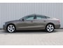 Audi A5 Sportback 1.8 TFSI Adrenalin | Bang & Olufsen | Schuif/kantel dak | Climate control | Cruise control | Afneembare trekhaak | Dealer onderhouden | Navigatie | DAB radio |