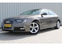 Audi A5 Sportback 1.8 TFSI Adrenalin | Bang & Olufsen | Schuif/kantel dak | Climate control | Cruise control | Afneembare trekhaak | Dealer onderhouden | Navigatie | DAB radio |