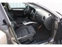 Audi A5 Sportback 1.8 TFSI Adrenalin | Bang & Olufsen | Schuif/kantel dak | Climate control | Cruise control | Afneembare trekhaak | Dealer onderhouden | Navigatie | DAB radio |