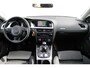 Audi A5 Sportback 1.8 TFSI Adrenalin | Bang & Olufsen | Schuif/kantel dak | Climate control | Cruise control | Afneembare trekhaak | Dealer onderhouden | Navigatie | DAB radio |