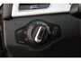 Audi A5 Sportback 1.8 TFSI Adrenalin | Bang & Olufsen | Schuif/kantel dak | Climate control | Cruise control | Afneembare trekhaak | Dealer onderhouden | Navigatie | DAB radio |