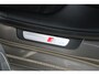 Audi A5 Sportback 1.8 TFSI Adrenalin | Bang & Olufsen | Schuif/kantel dak | Climate control | Cruise control | Afneembare trekhaak | Dealer onderhouden | Navigatie | DAB radio |