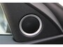 Audi A5 Sportback 1.8 TFSI Adrenalin | Bang & Olufsen | Schuif/kantel dak | Climate control | Cruise control | Afneembare trekhaak | Dealer onderhouden | Navigatie | DAB radio |