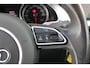Audi A5 Sportback 1.8 TFSI Adrenalin | Bang & Olufsen | Schuif/kantel dak | Climate control | Cruise control | Afneembare trekhaak | Dealer onderhouden | Navigatie | DAB radio |